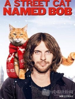 仁和春天光华店抽奖,团购仁和春天套餐8-10人包厢