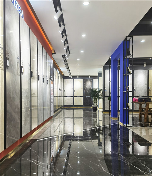 威尔斯瓷砖背面有威尔斯标志吗,威尔斯瓷砖是几线品牌