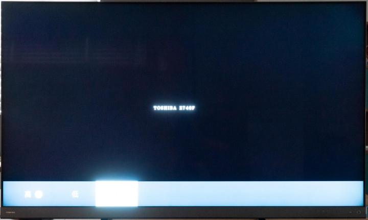 vr120hz,东芝电视55z740f55英寸