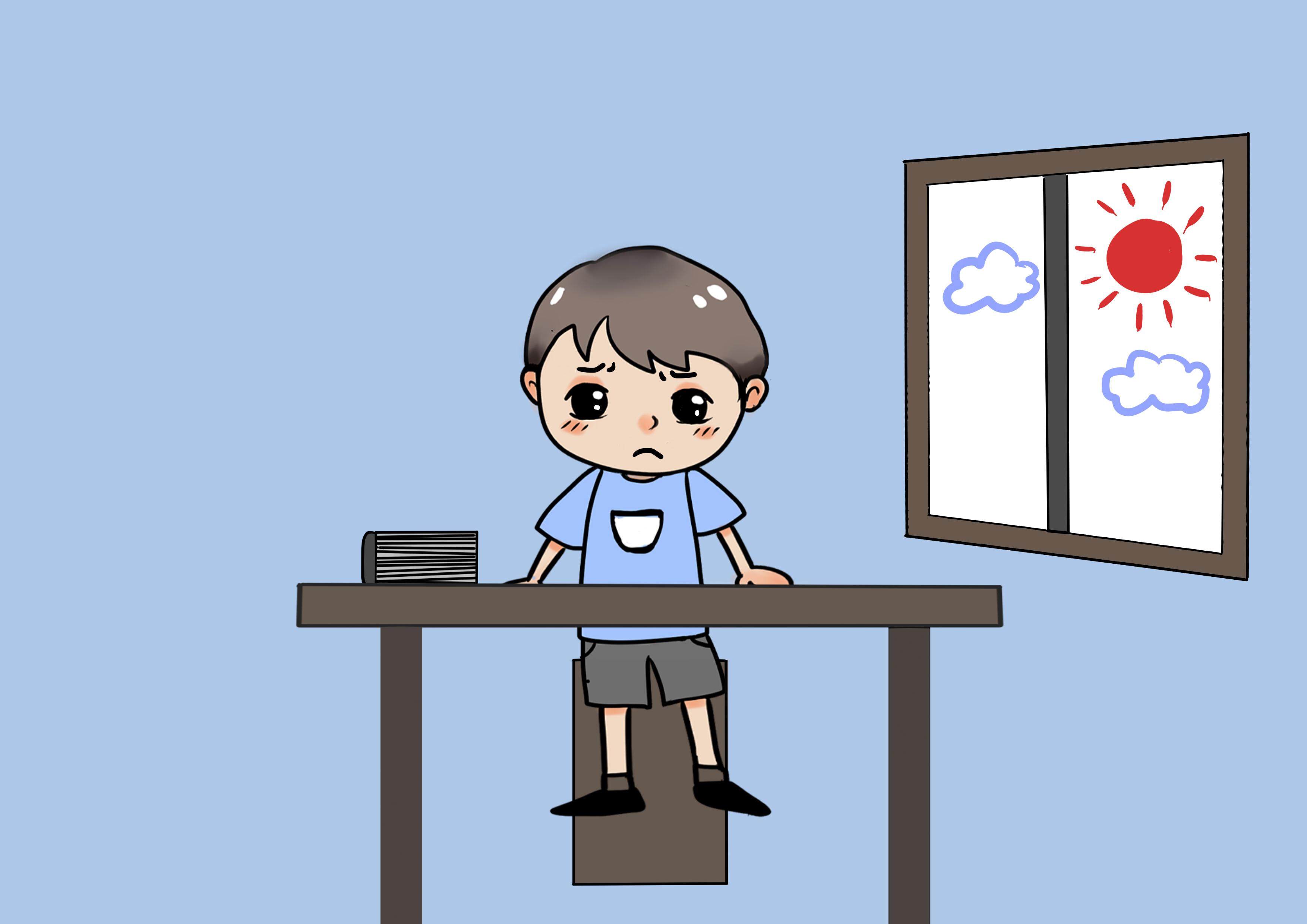 如何正确给孩子报兴趣班,到底要不要给宝宝报兴趣班