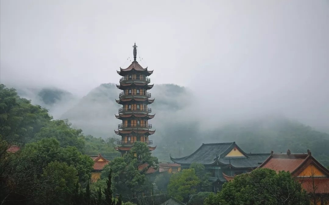 王安石望江南原文,望江南王安石拼音版