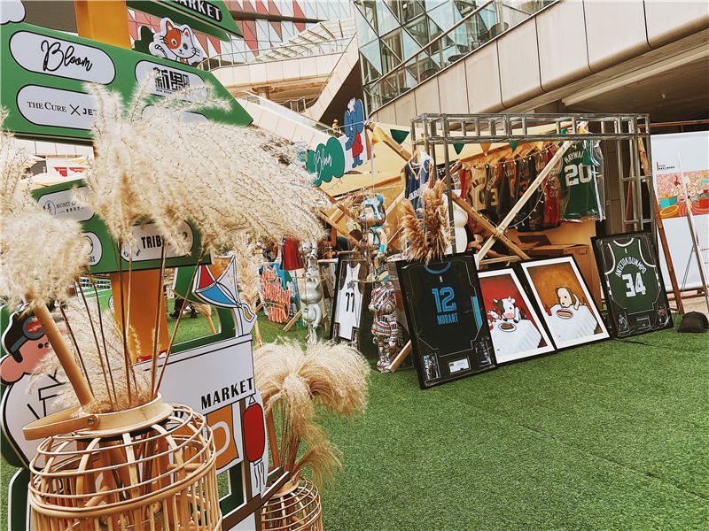 五一广佛周边游推荐,广佛必去的5个景点