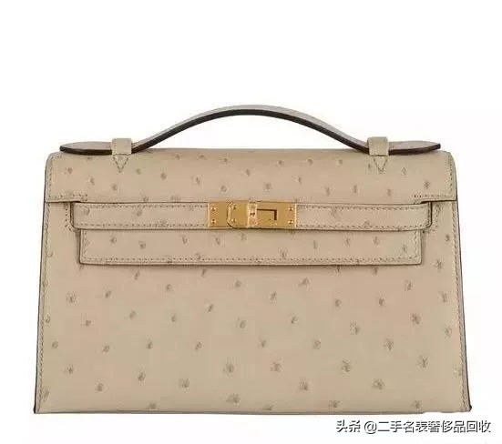 爱马仕包包为什么那么贵值得买么,爱马仕包每次都要配货