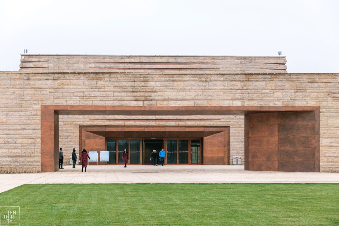 武汉公园免费景点推荐,武汉免费看花景点