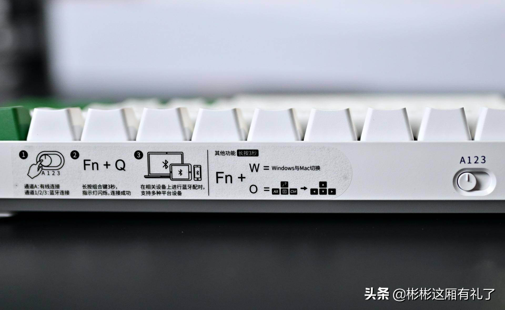 macmini装虚拟机评测,macmini装机教程视频