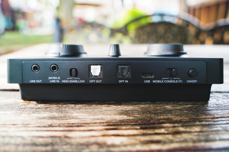 创新soundblasterz内置pcie声卡,soundblasterx7声卡