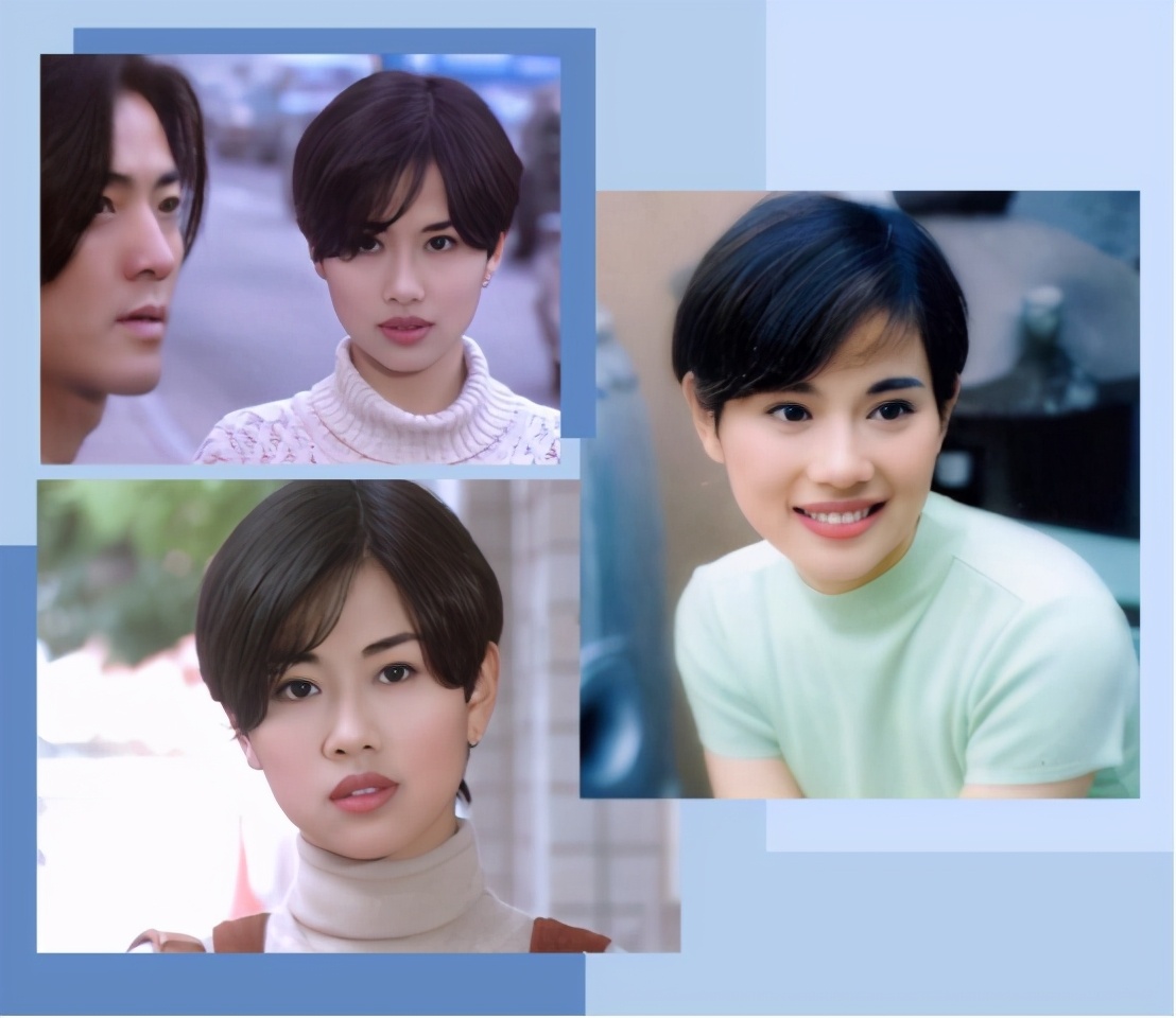 克奥妮斯微针眼膜6800,克奥妮斯微针眼膜能去法令纹吗