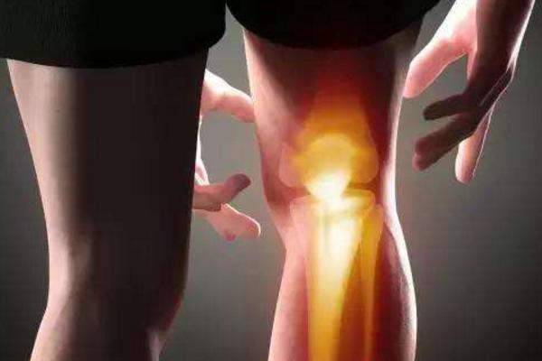 半月板损伤特效药膏是真的吗,治疗半月板有没有中药