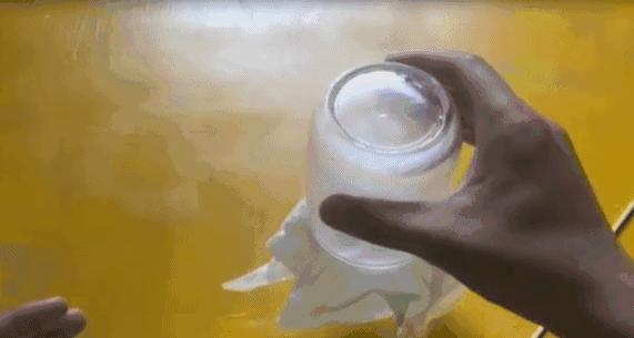 手眼协调小游戏2岁,训练孩子手眼脑协调小游戏