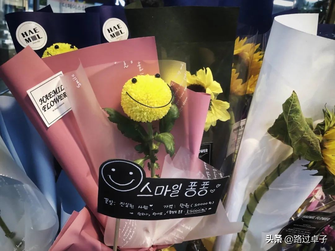 爱的迫降10集世莉首尔相遇,首尔怎么玩转