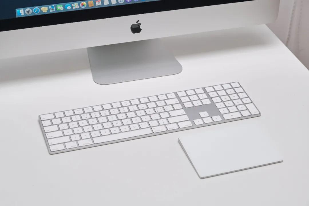 苹果电脑多少钱的性价比高,苹果电脑和华为哪个性价比高