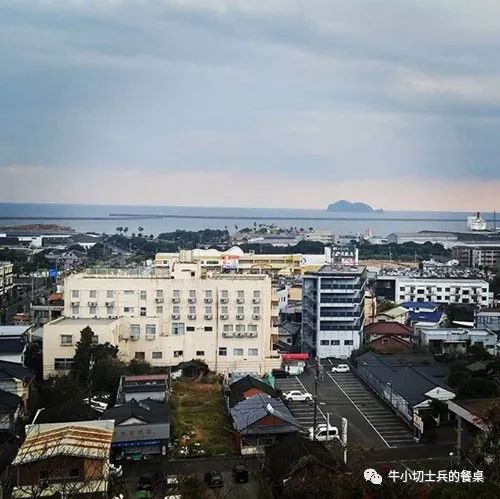 海军炊事兵最新消息,海军炊事兵