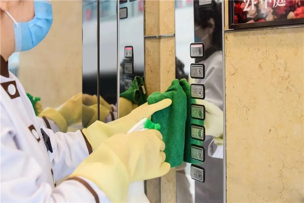 实拍！营业第1天，我们替你转了宜家、大悦城、天河城、万象城