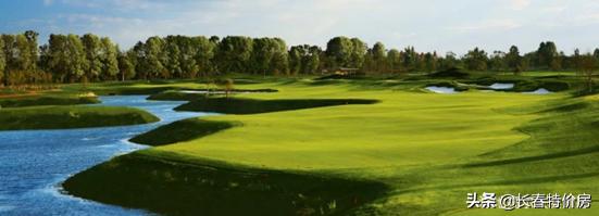 昆明嘉丽泽恒大养生谷楼盘现状,恒大昆明嘉丽泽养生谷最新消息