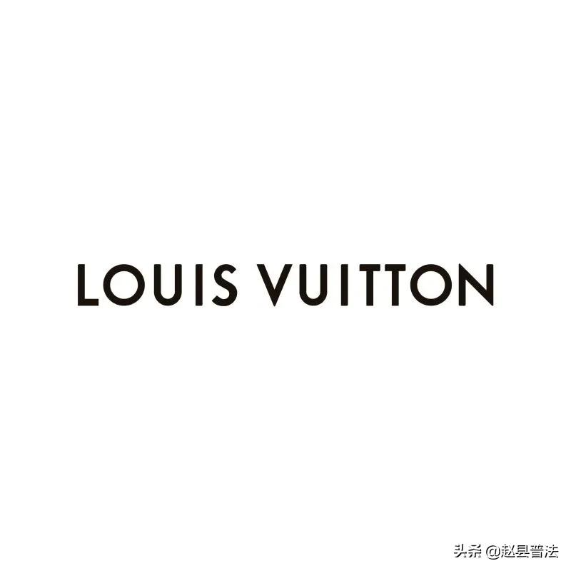 微商卖假产品犯法吗,微商卖假货犯法怎么处理