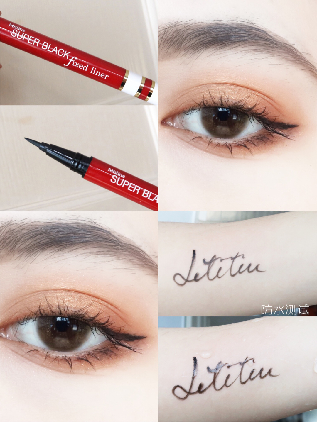 去泰国适合买什么化妆品,去泰国旅游购物必买的十大产品