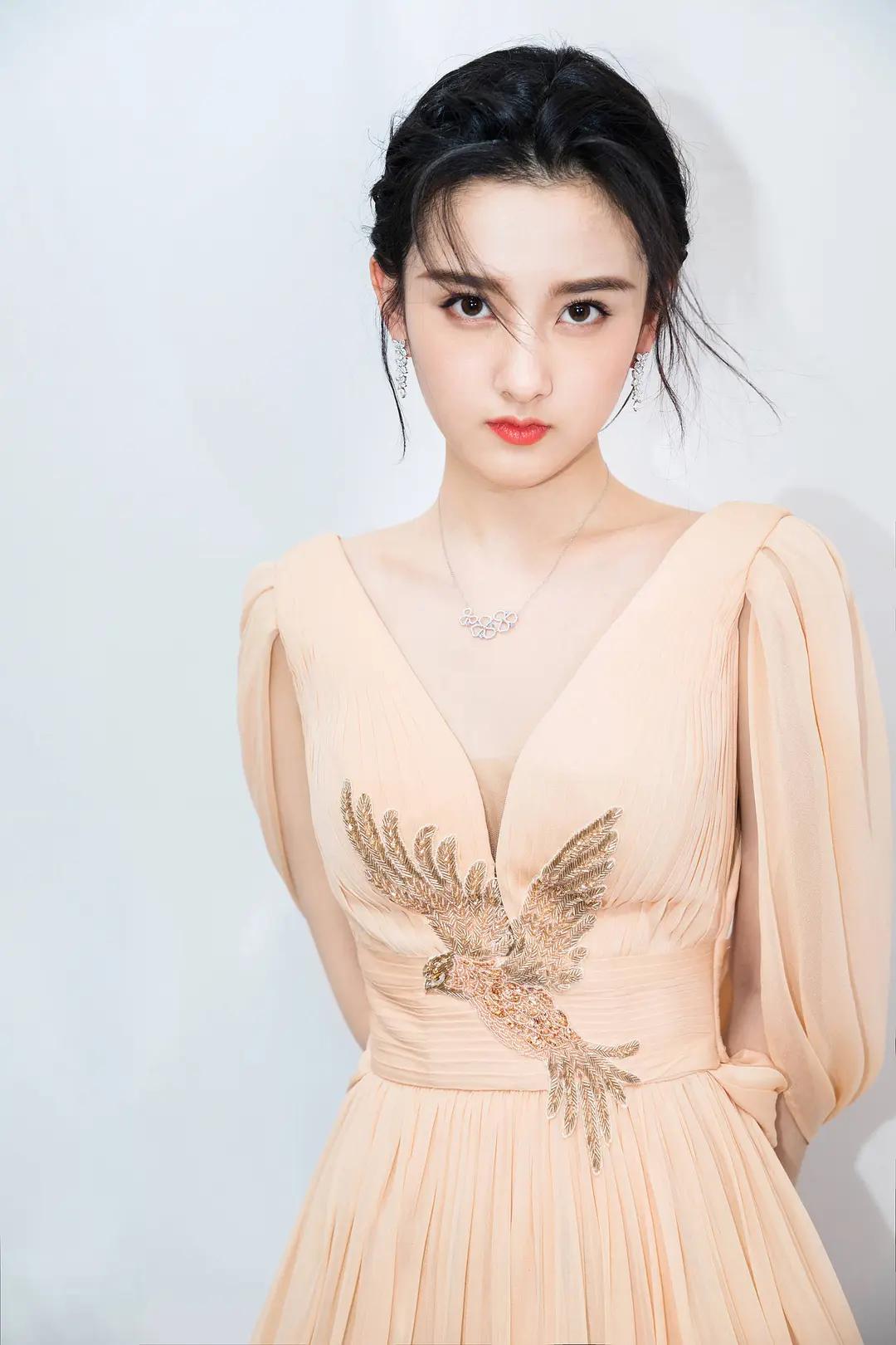 宋祖儿侯明昊用尽我的一切奔向你,宋祖儿侯明昊阅读课什么时候开播