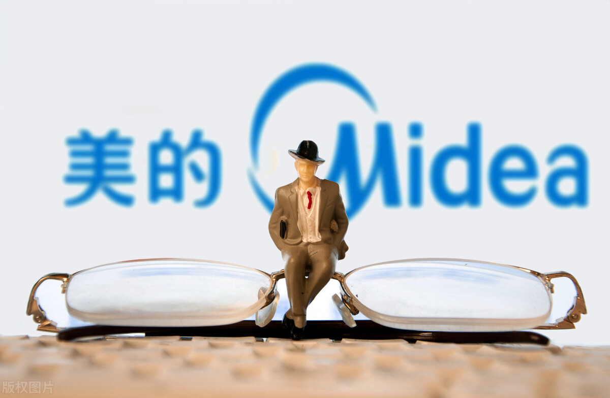 天然气热水器十大品牌海尔,口碑最好的十大天然气热水器型号