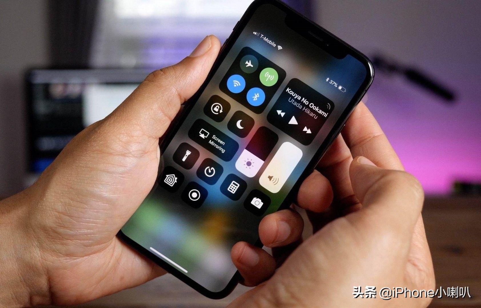 必看！入手iPhone11，这6个“坑”务必知道