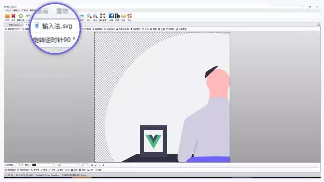 重复文件查找神器,免费文件内容搜索神器