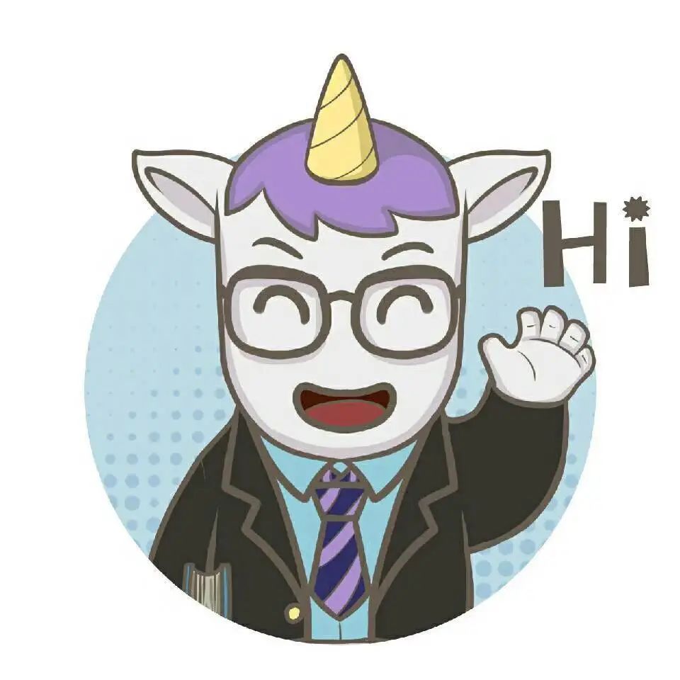 动不动就说孩子脾虚,到底是不是真的脾虚啊?