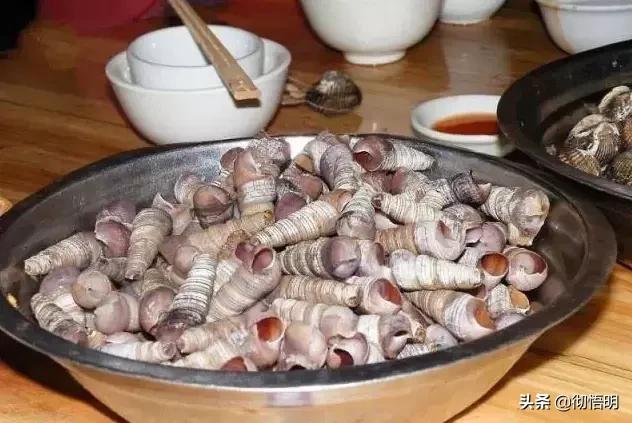 江阳区好玩的地方景点,泸州江阳区好玩景点排名