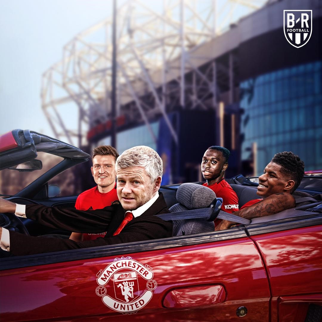 要成绩还要场面,小球会踏入豪门的主帅并不好当