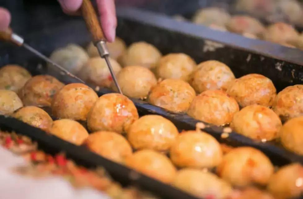 全球宜居城市排行大阪,大阪哪几个市最宜居