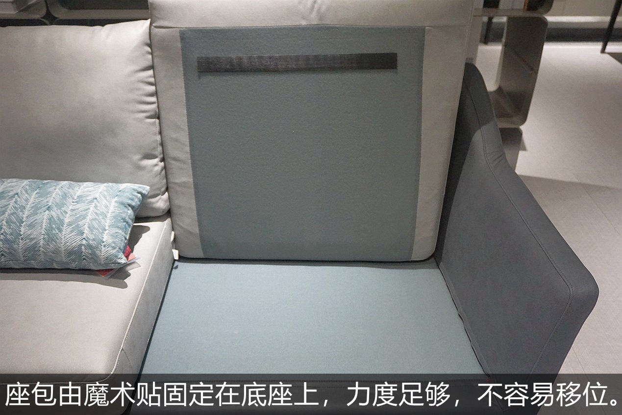 格调沙发测评,懒人沙发diy推荐