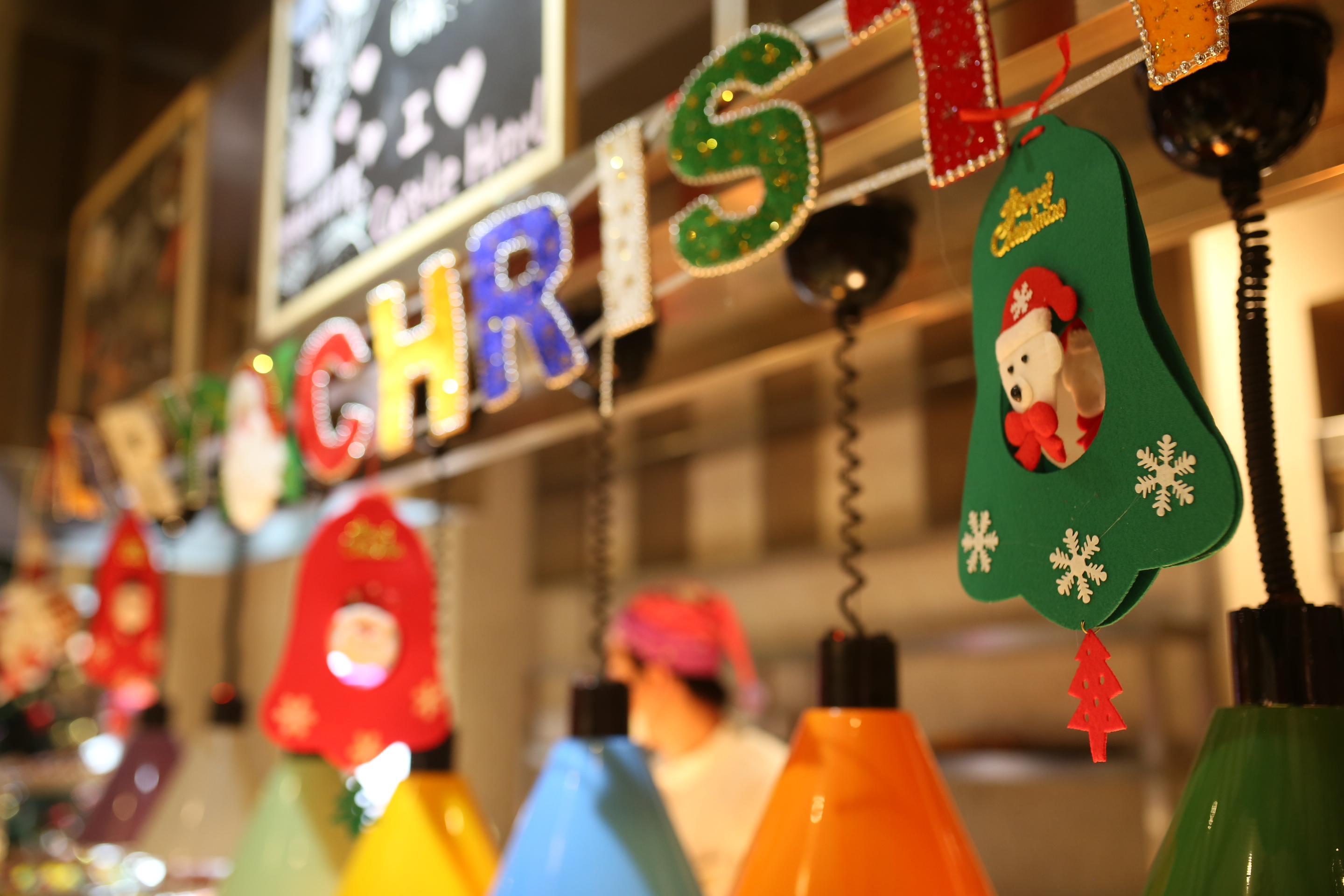 hellokitty乐园童话世界,浙江hellokitty乐园城堡酒店