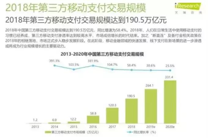 马云退休原因分析,独家揭秘马云凭什么退休
