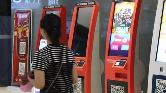 “影院停工”是故意哭穷?告诉你真实的电影收入