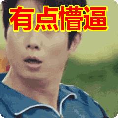 北疆主要的风景区是哪几个景点,北疆是自然风光还是人文