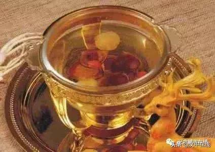 陕西汉中市宁强县能不能养梅花鹿,汉中梅花鹿基地