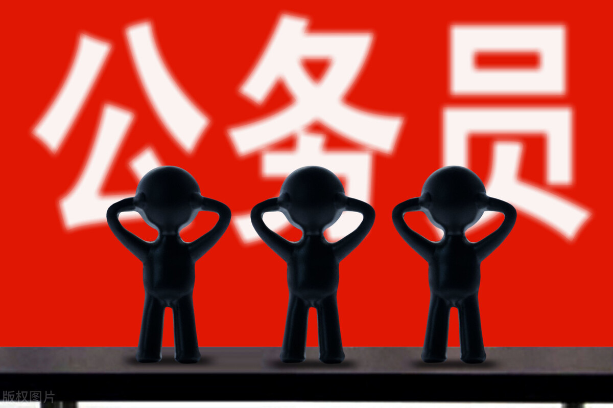 选调生前景及待遇,选调生的前途和待遇工资