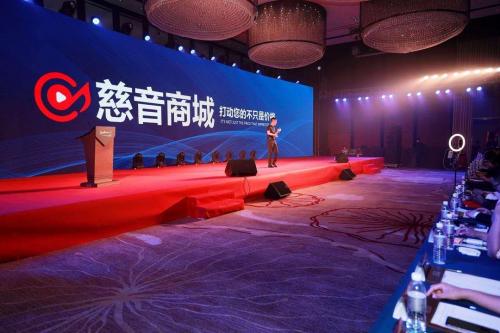 长城网雄安报道,长城网专题报道