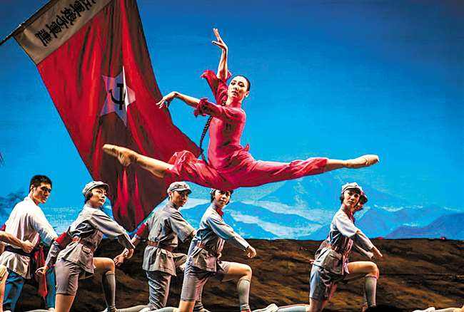 端午宅在家想看怀旧红色经典，有这些经典影视剧可推荐