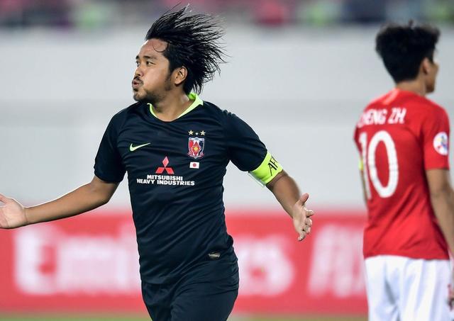 中国足球出局,中国球员输球反应