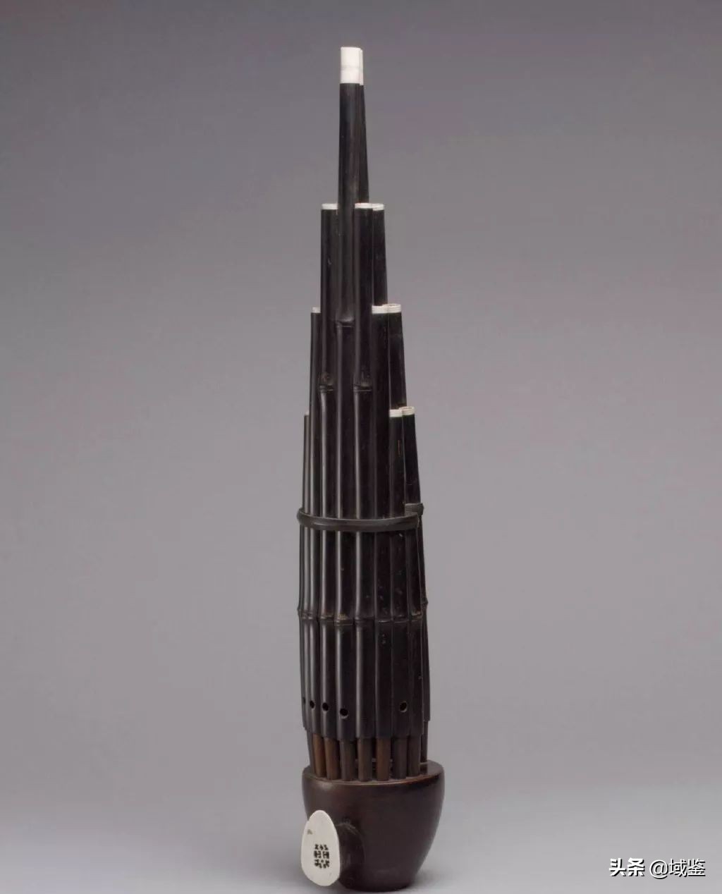 适合男孩学的中国古典乐器,中国古典乐器演奏