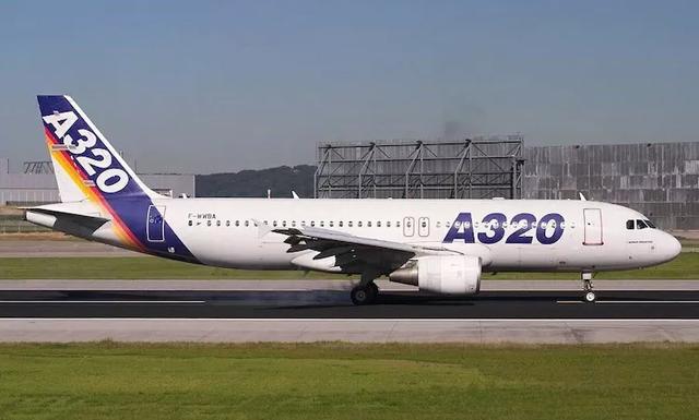 我国国产的民航飞机有哪些型号,民航飞机型号及价格