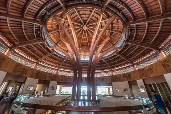 巴厘岛全部游玩攻略,巴厘岛吃住玩攻略大全