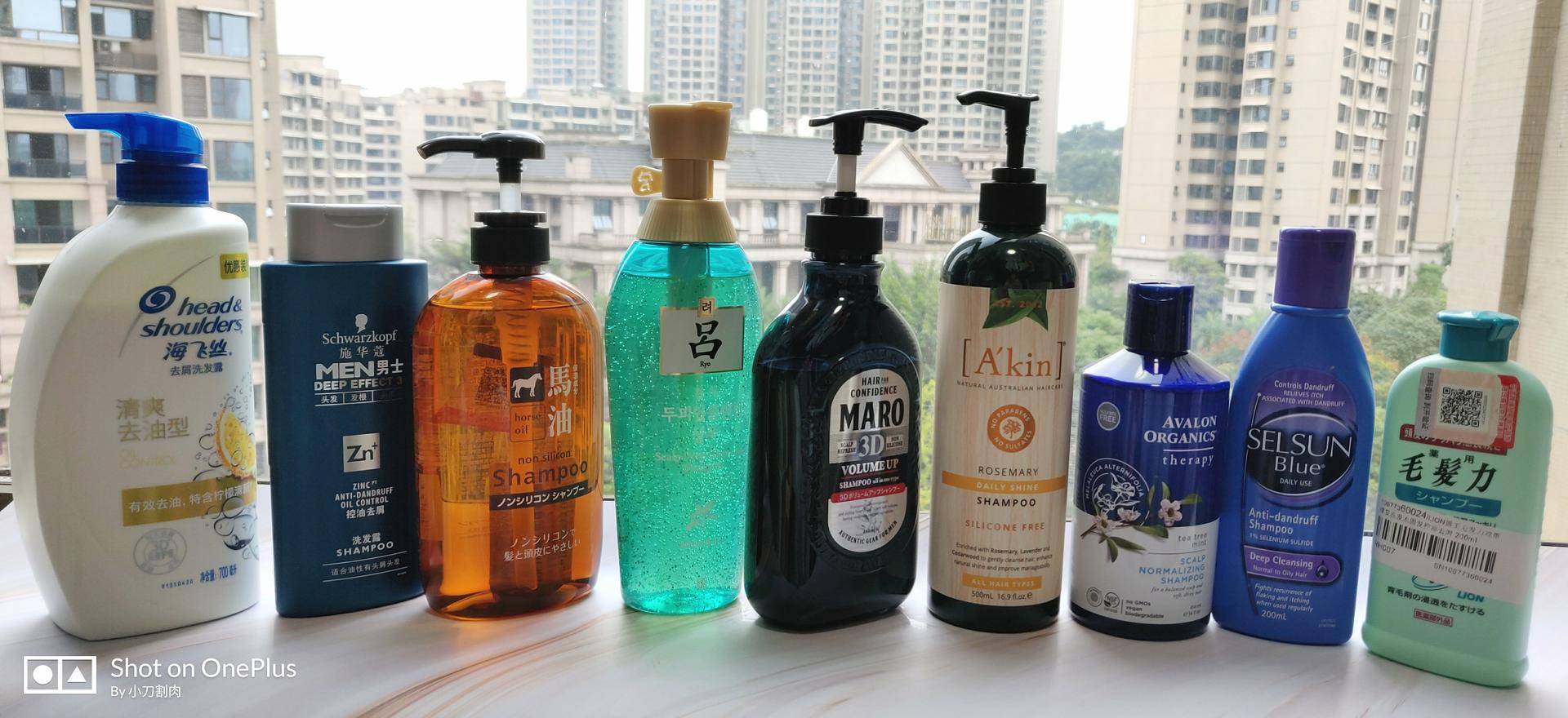 乱花渐欲迷人眼好在哪里,乱花渐欲迷人眼怎么样