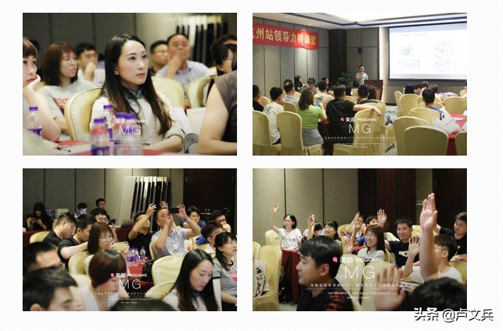 小兵带你逛峡谷,小兵科普知识