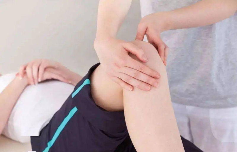 孩子出现什么症状到了猛涨期,孩子有这三种症状说明进入猛涨期