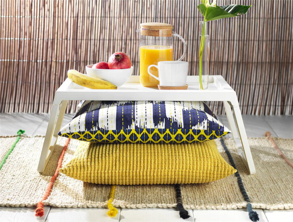 宜家哪些家居小件值得买,宜家必买小件100例