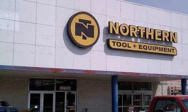 美国品牌电动工具,美国品牌工具