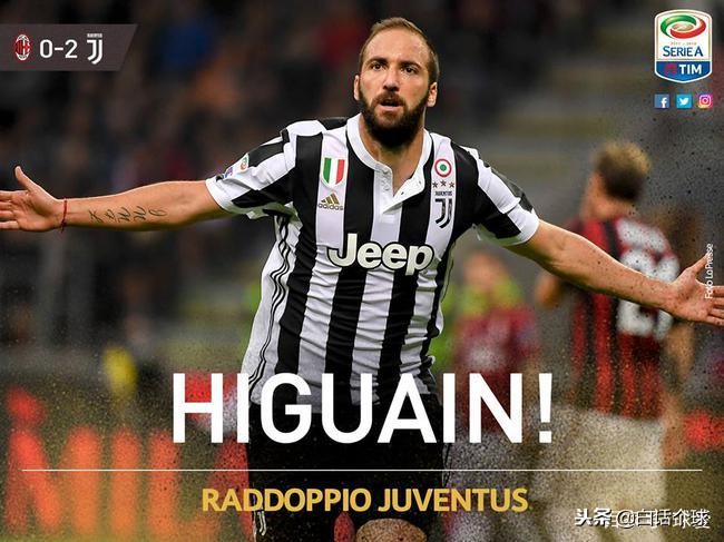 c罗伊瓜因抢射门,c罗抢伊瓜因单刀动态