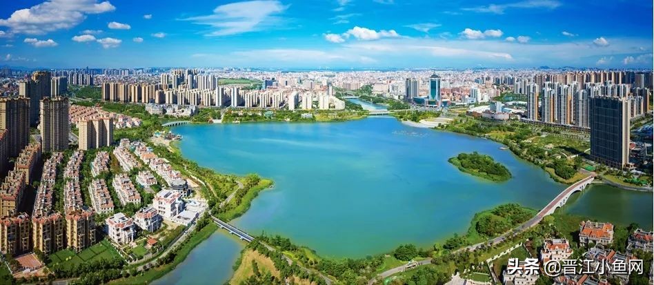 命中注定我们终将相遇英文,命中注定我们终将相遇