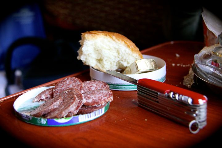 坐火车从北京到拉萨是什么体验,坐火车从北京到莫斯科