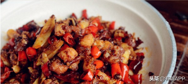 哪怕关店了都舍不得删,这100家淘宝店绝对值得珍藏